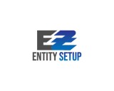 https://www.logocontest.com/public/logoimage/1676385961EZ Entity Setup-03.jpg